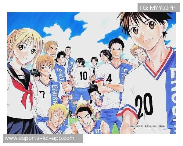 《破坏王足球星带你走进极速竞技的热血世界，感受足球与梦想的碰撞》