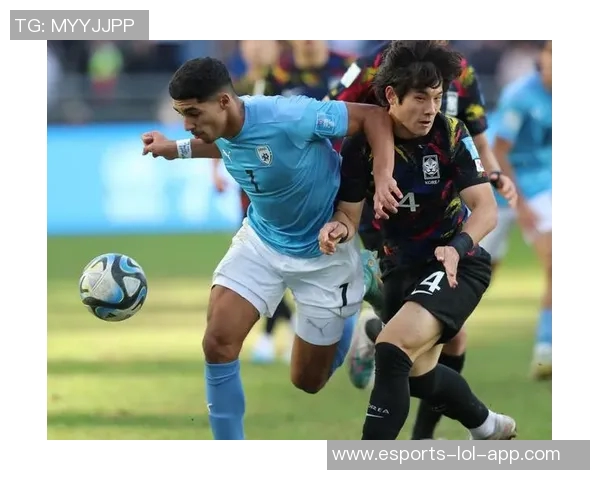 以色列足球明星球员的崛起与影响力探索以及他们对全球足球的贡献 以色列足球明星球员的崛起与影响力探索以及他们对全球足球的贡献