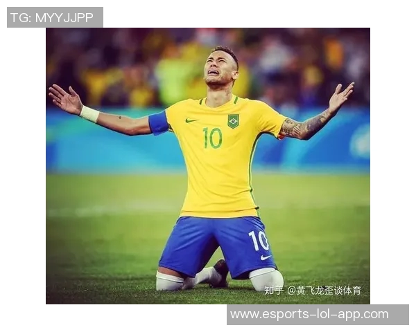 全球足球球星薪水排名前十揭晓豪门巨星收入差距分析 全球足球球星薪水排名前十揭晓豪门巨星收入差距分析