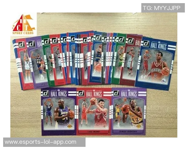 开油画足球球星卡的市场价格及其投资潜力分析 开油画足球球星卡的市场价格及其投资潜力分析