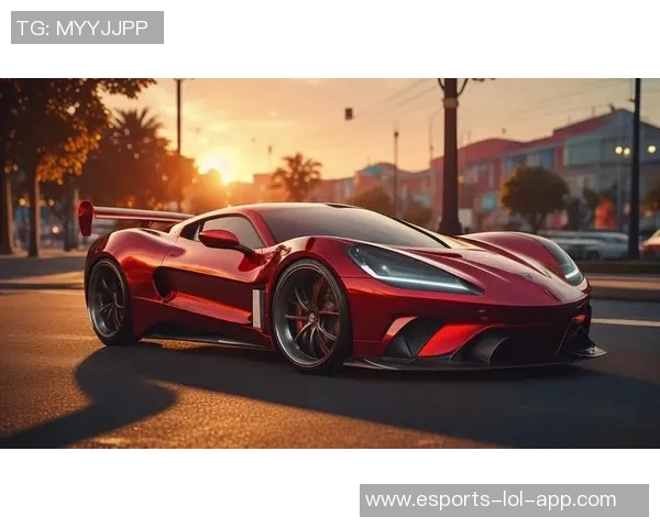 足球传奇之魅力模糊壁纸展现球星独特风采与激情瞬间 足球传奇之魅力模糊壁纸展现球星独特风采与激情瞬间