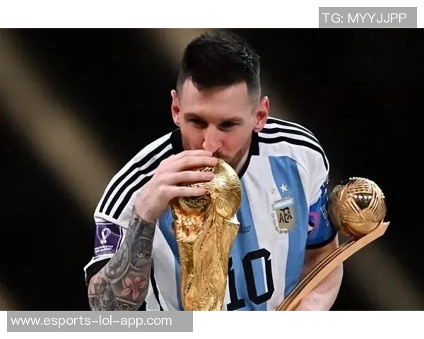 中国足球历史最年长球星回顾与传奇生涯的崭新篇章 中国足球历史最年长球星回顾与传奇生涯的崭新篇章