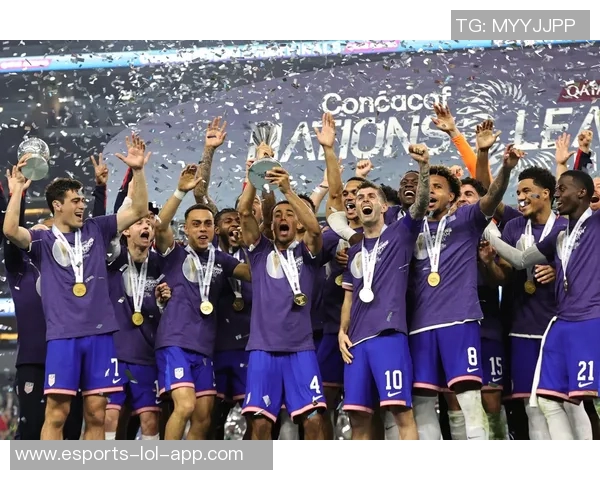 全球足坛明星球员英文名大解析 了解他们的传奇与成就 全球足坛明星球员英文名大解析 了解他们的传奇与成就