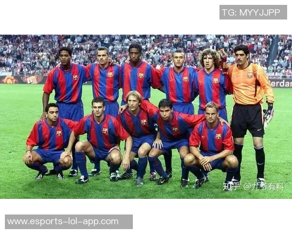 回忆杀盘点那些曾经点亮绿茵场的经典足球巨星故事