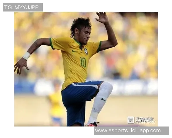 内马尔身高是多少?揭秘这位巴西足球巨星的身高数据与球场表现 内马尔身高是多少?揭秘这位巴西足球巨星的身高数据与球场表现