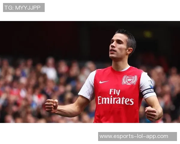 现役足坛老将星光熠熠坚守赛场再现传奇风采 现役足坛老将星光熠熠坚守赛场再现传奇风采