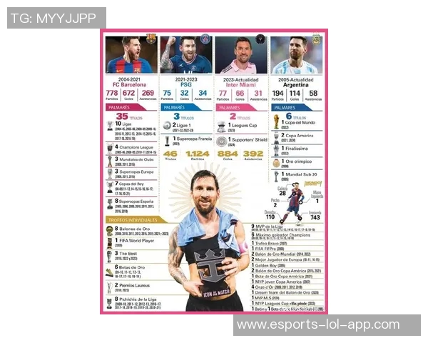 足球四大球星身价对比拼图揭示全球最具价值球员排行榜 足球四大球星身价对比拼图揭示全球最具价值球员排行榜