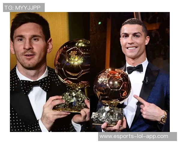 足球明星代言品牌全解析 从梅西到C罗他们如何影响广告市场 足球明星代言品牌全解析 从梅西到C罗他们如何影响广告市场