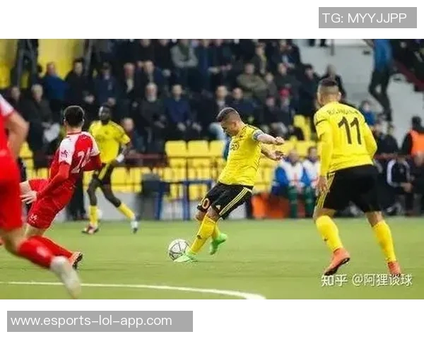 足球星期四难赢背后原因解析及如何提高胜率的策略探讨 足球星期四难赢背后原因解析及如何提高胜率的策略探讨