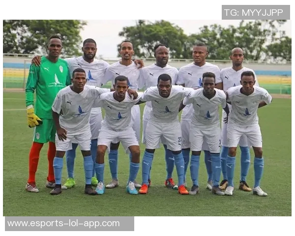 足球球星税率差异引发全球关注与收入合理分配讨论 足球球星税率差异引发全球关注与收入合理分配讨论