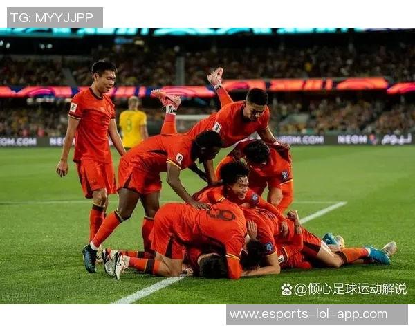 震撼视觉盛宴高清足球巨星全屏壁纸点燃热血激情时刻 震撼视觉盛宴高清足球巨星全屏壁纸点燃热血激情时刻