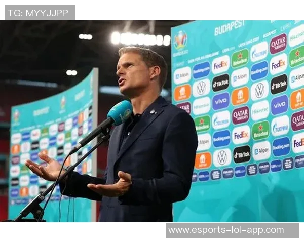 足球赛球星赛后致辞简短英语范例及其应用分析