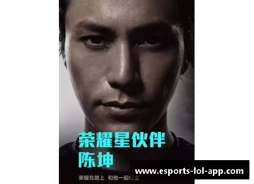 从顶级荣耀到贫困困境：十大穷体育明星的跌宕人生
