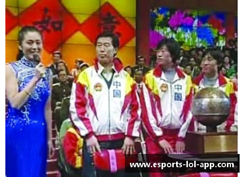凤凰体育明星高清合照尽在此处展现运动激情与辉煌时刻